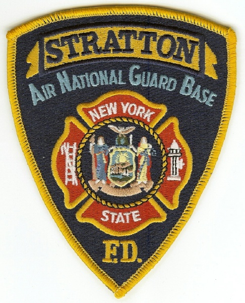 Stratton ANGB.jpg